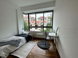 The Grandhill (D5), Condominium #463206421